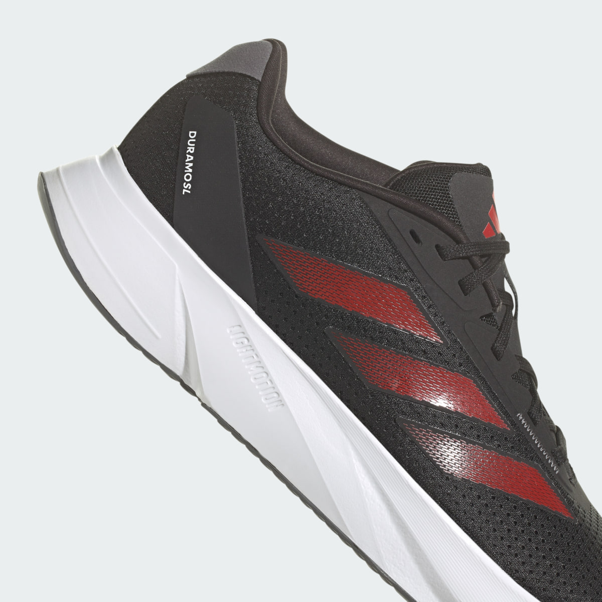 Adidas Duramo SL Running Shoes. 8