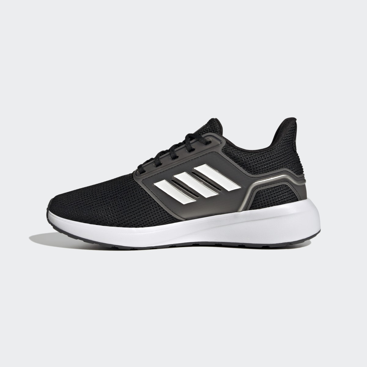 Adidas EQ19 Run Shoes. 7