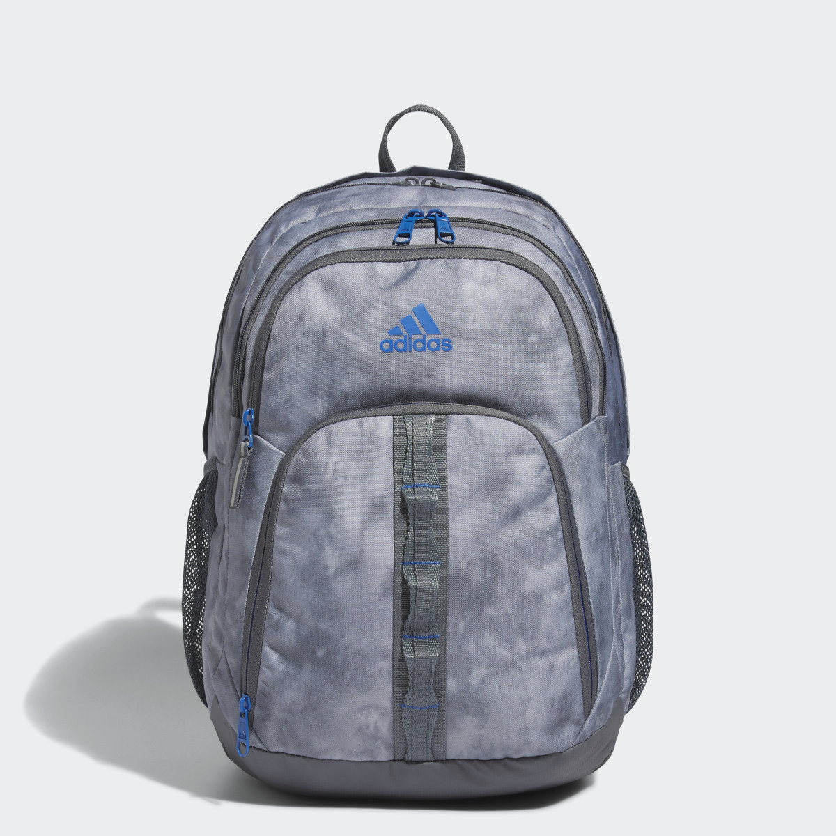 Adidas Prime Backpack GC1152