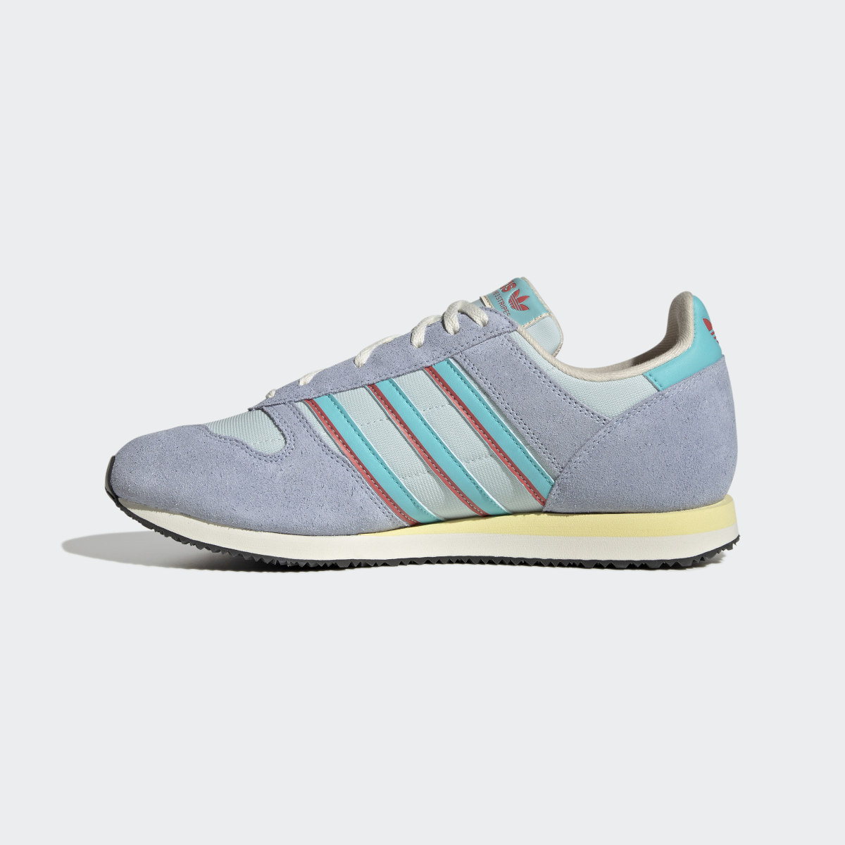 Adidas Chaussure Race Walk. 7