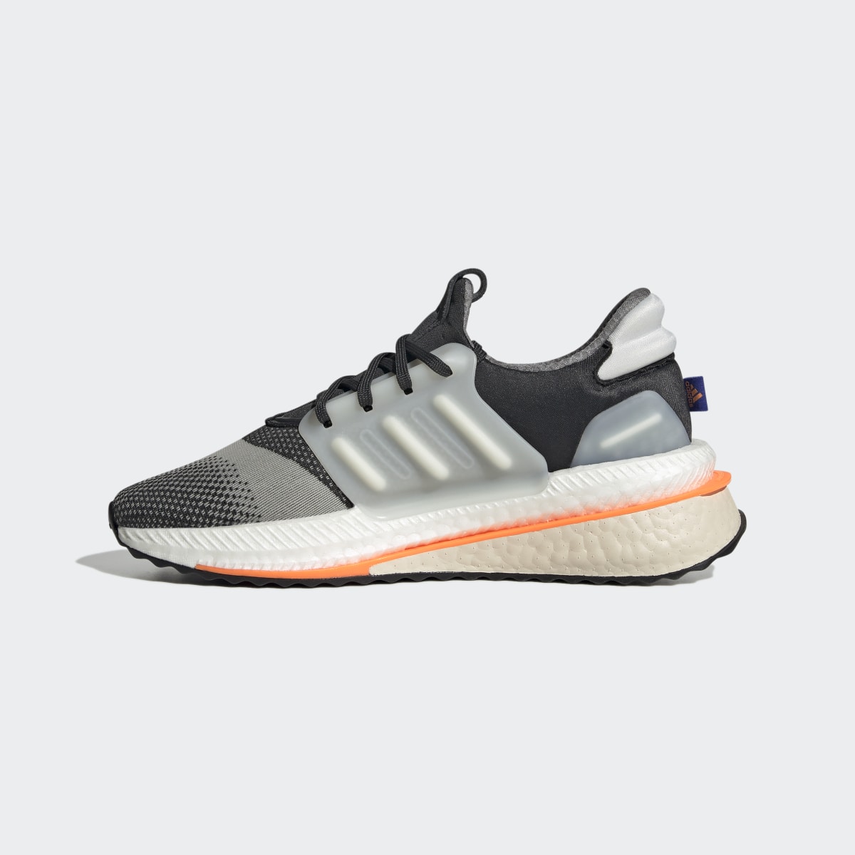 Adidas Chaussure X_PLRBOOST. 7