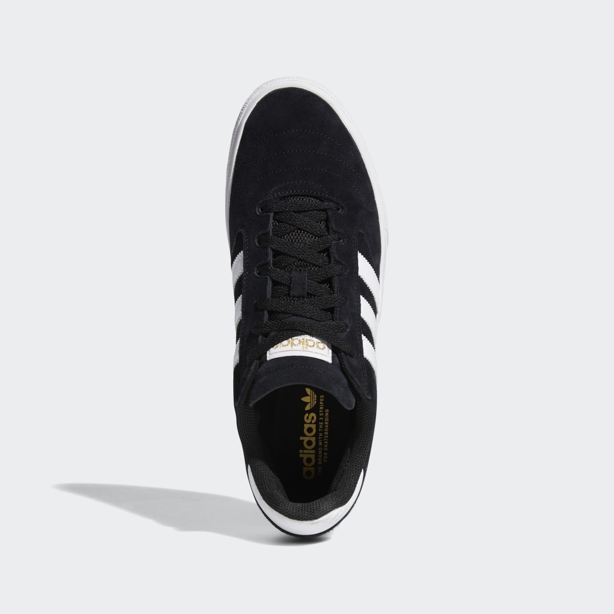 Adidas Busenitz Vulc II Shoes. 5