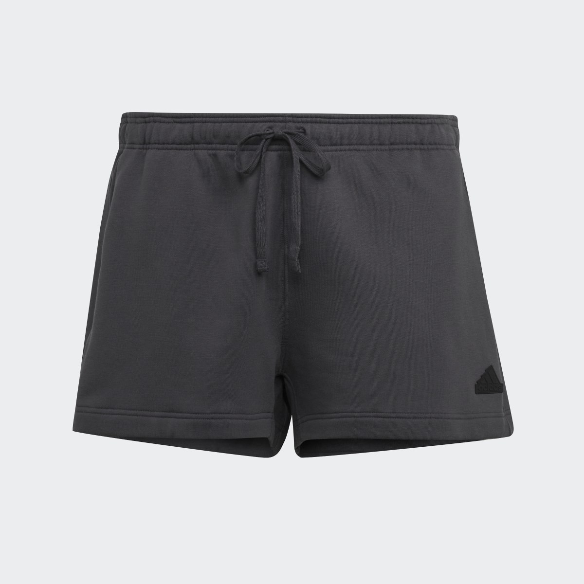 Adidas Sweat Shorts (Plus Size). 5