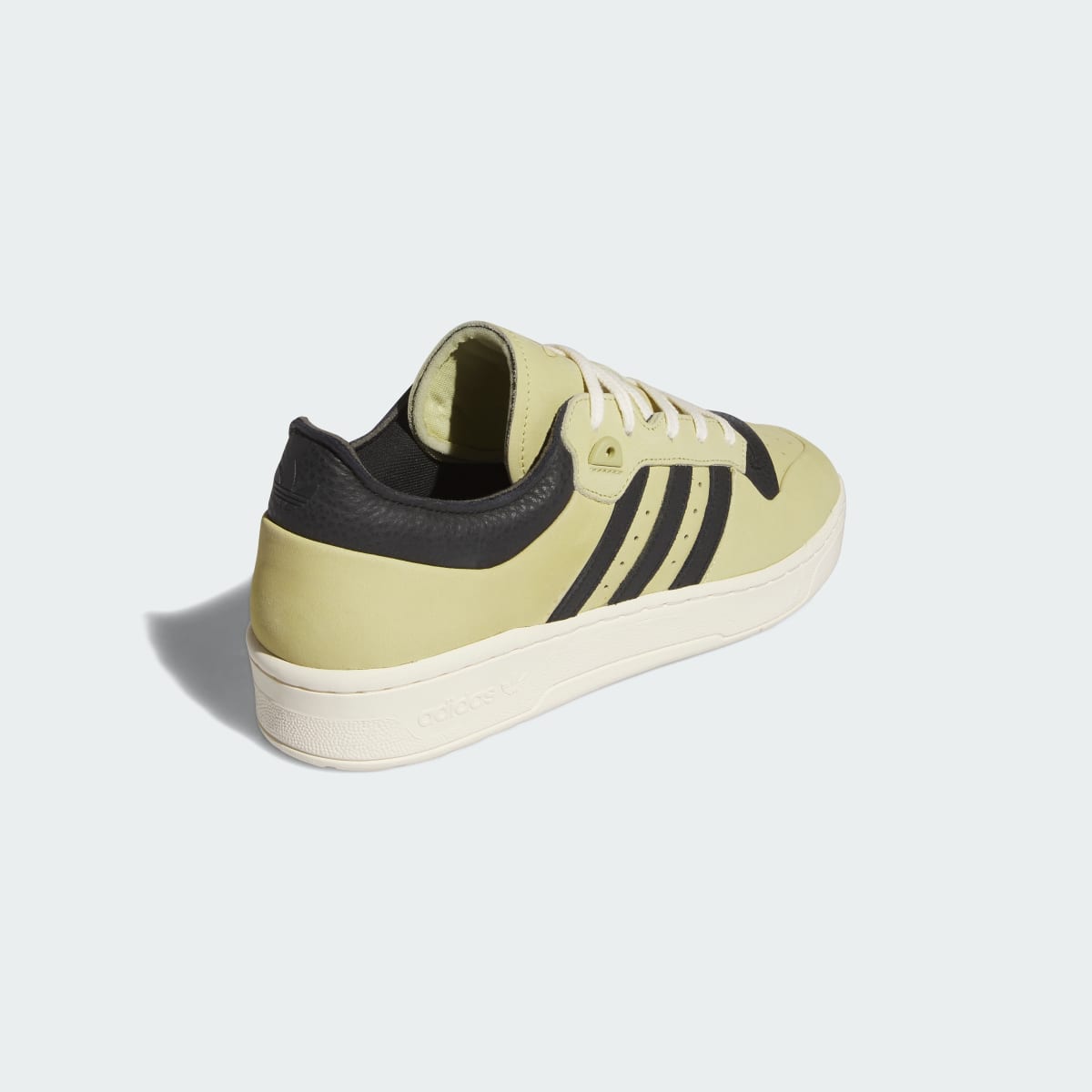 Adidas Chaussure Rivalry 86 Low 001. 6