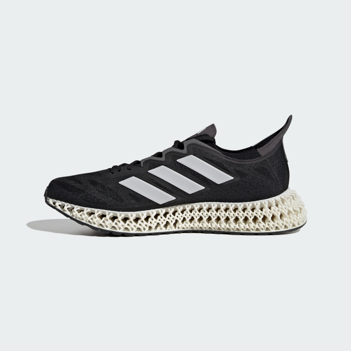 Adidas Buty 4DFWD 3 Running. 10