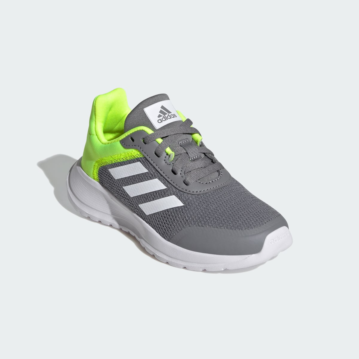 Adidas Chaussure Tensaur Run. 5