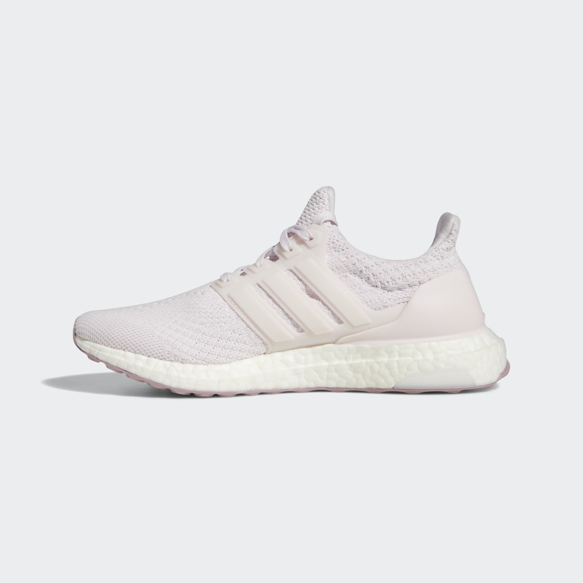 Adidas Chaussure de running Ultraboost 5.0 DNA Sportswear Lifestyle. 7