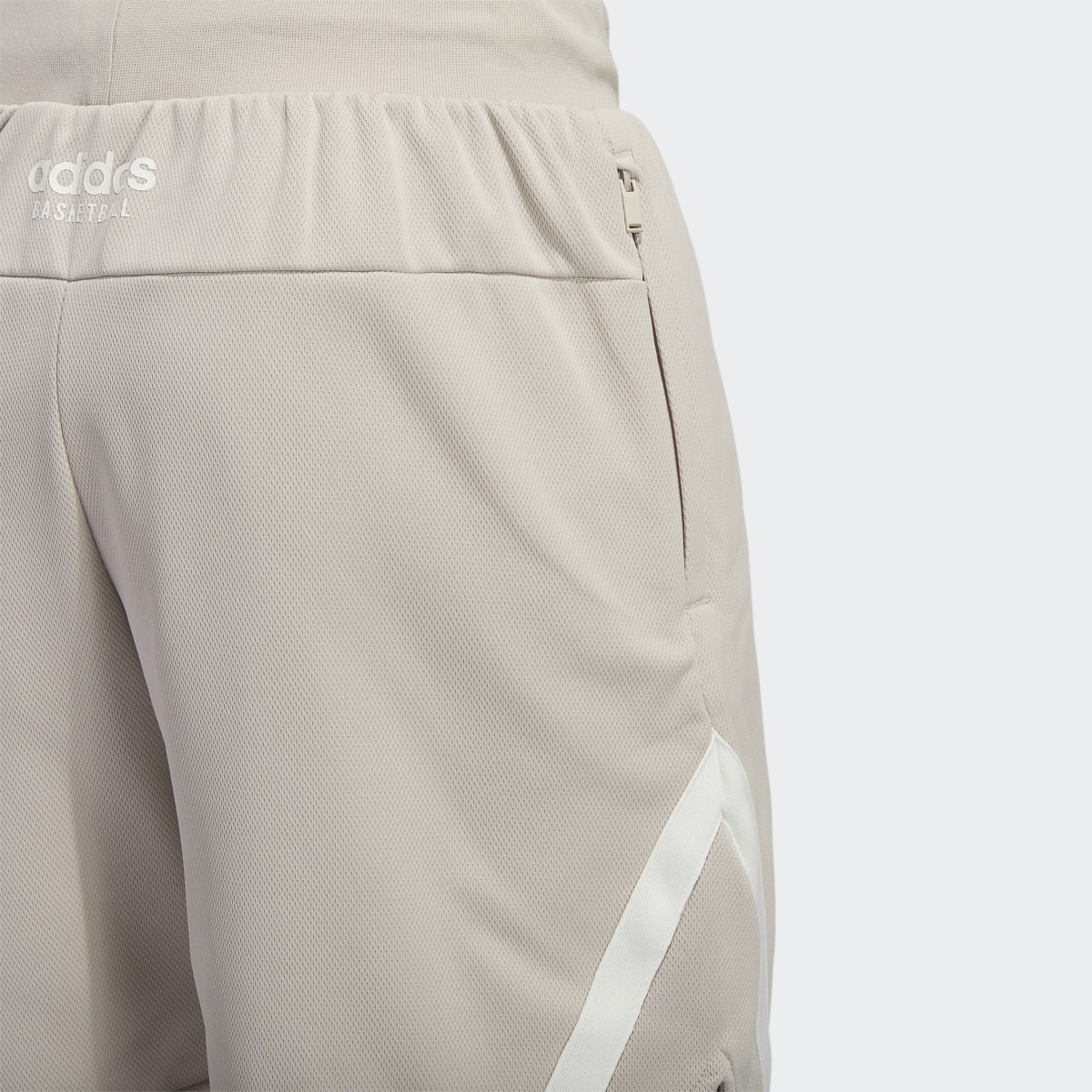 Adidas Short Select. 7