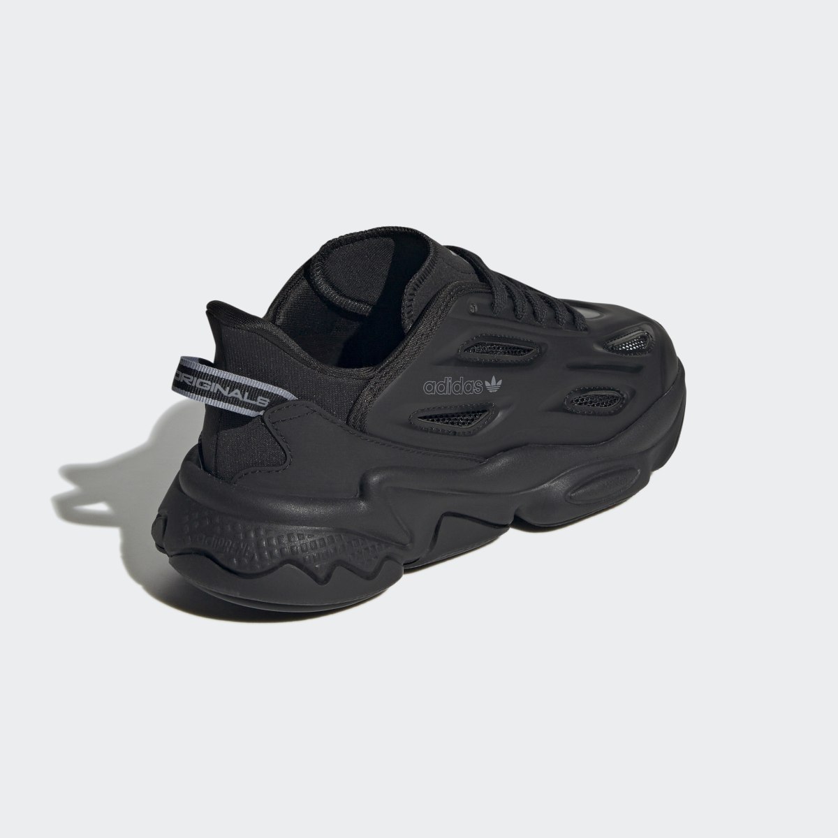 Adidas OZWEEGO Celox Schuh. 6