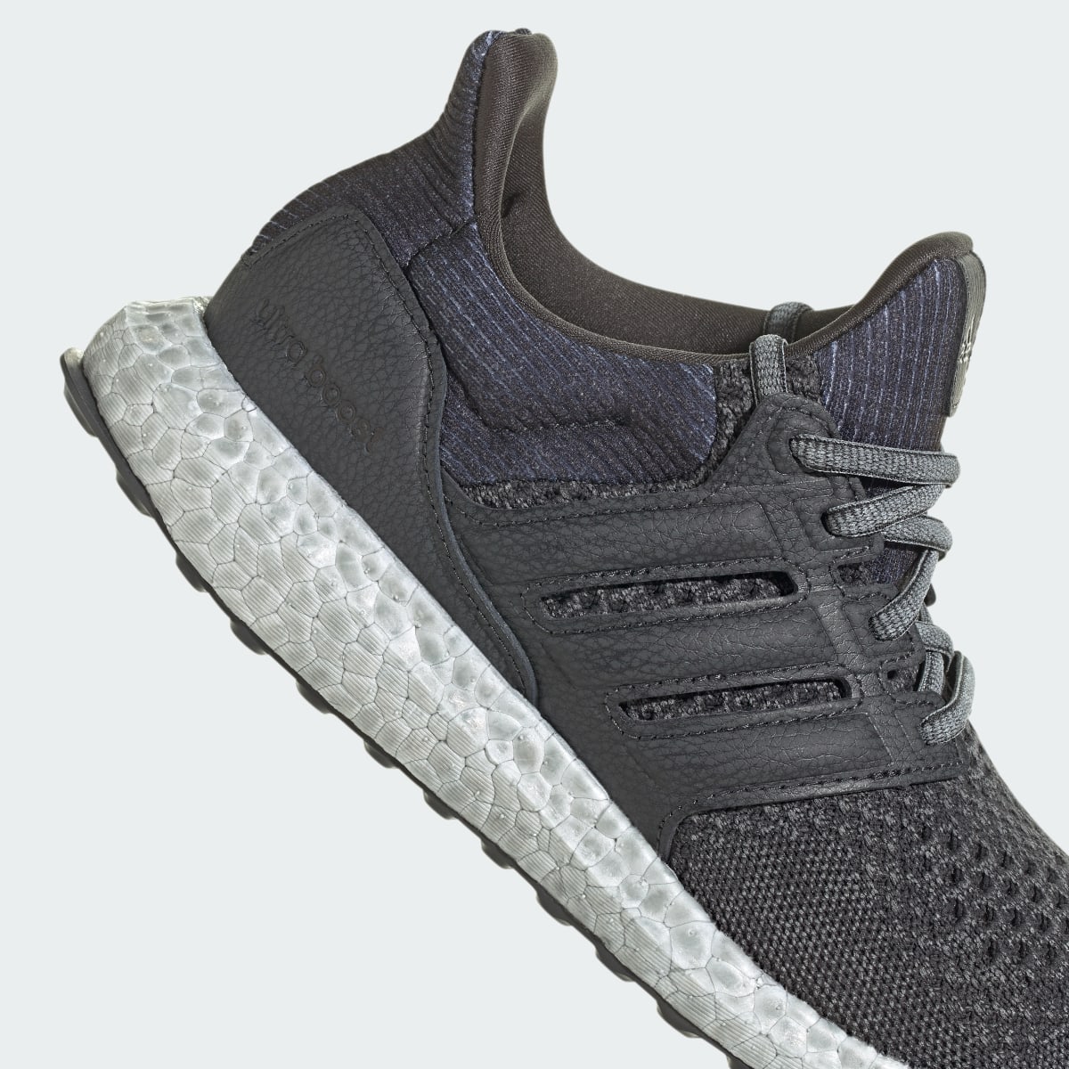 Adidas Scarpe Ultraboost 1.0. 11