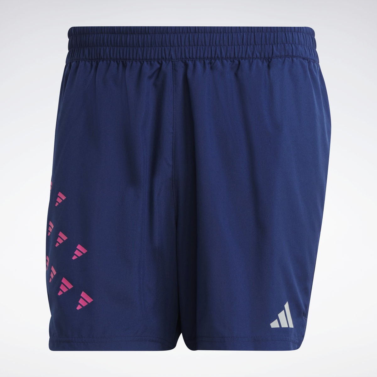 Adidas BRAND LOVE SH. 4