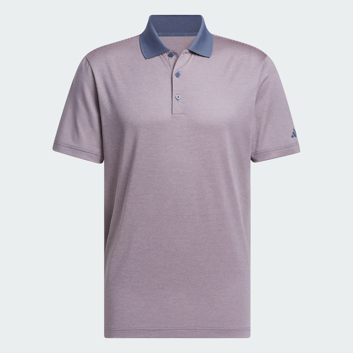 Adidas Playera Polo Ottoman. 5