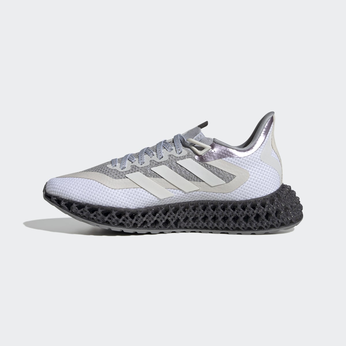 Adidas 4DFWD 2 Running Shoes. 18