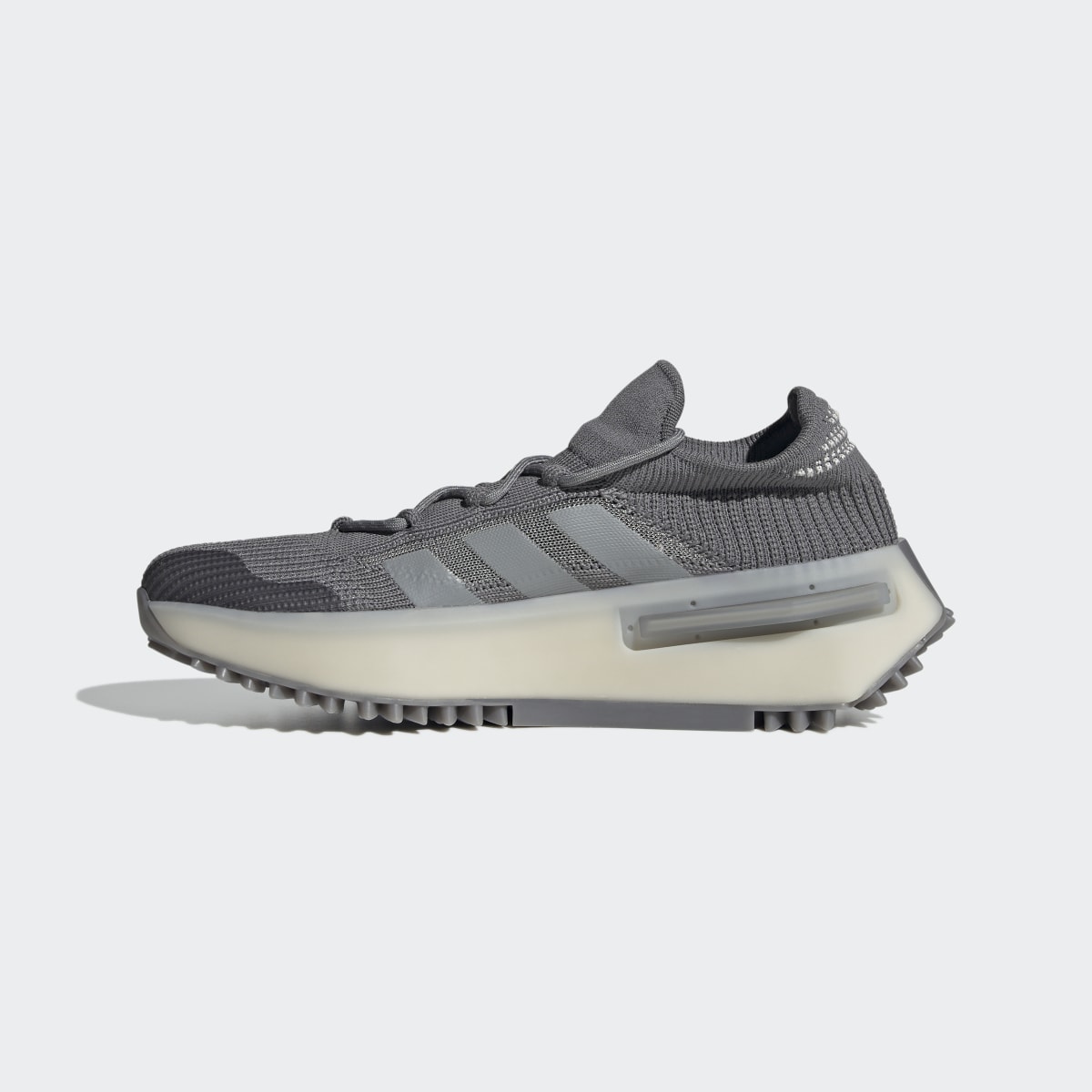 Adidas Sapatilhas NMD_S1. 7