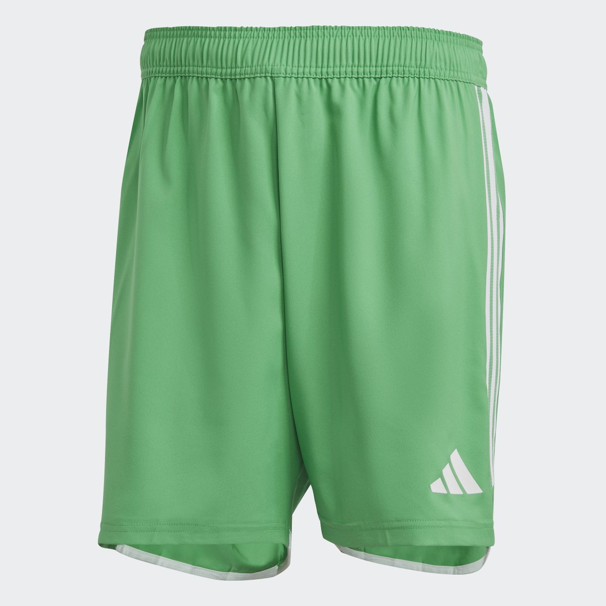 Adidas Pantalón corto Tiro 23 Competition Match. 4