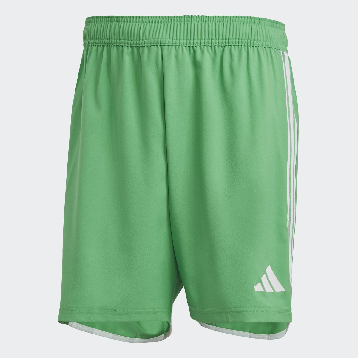 Adidas Short Tiro 23 Competition Match. 4