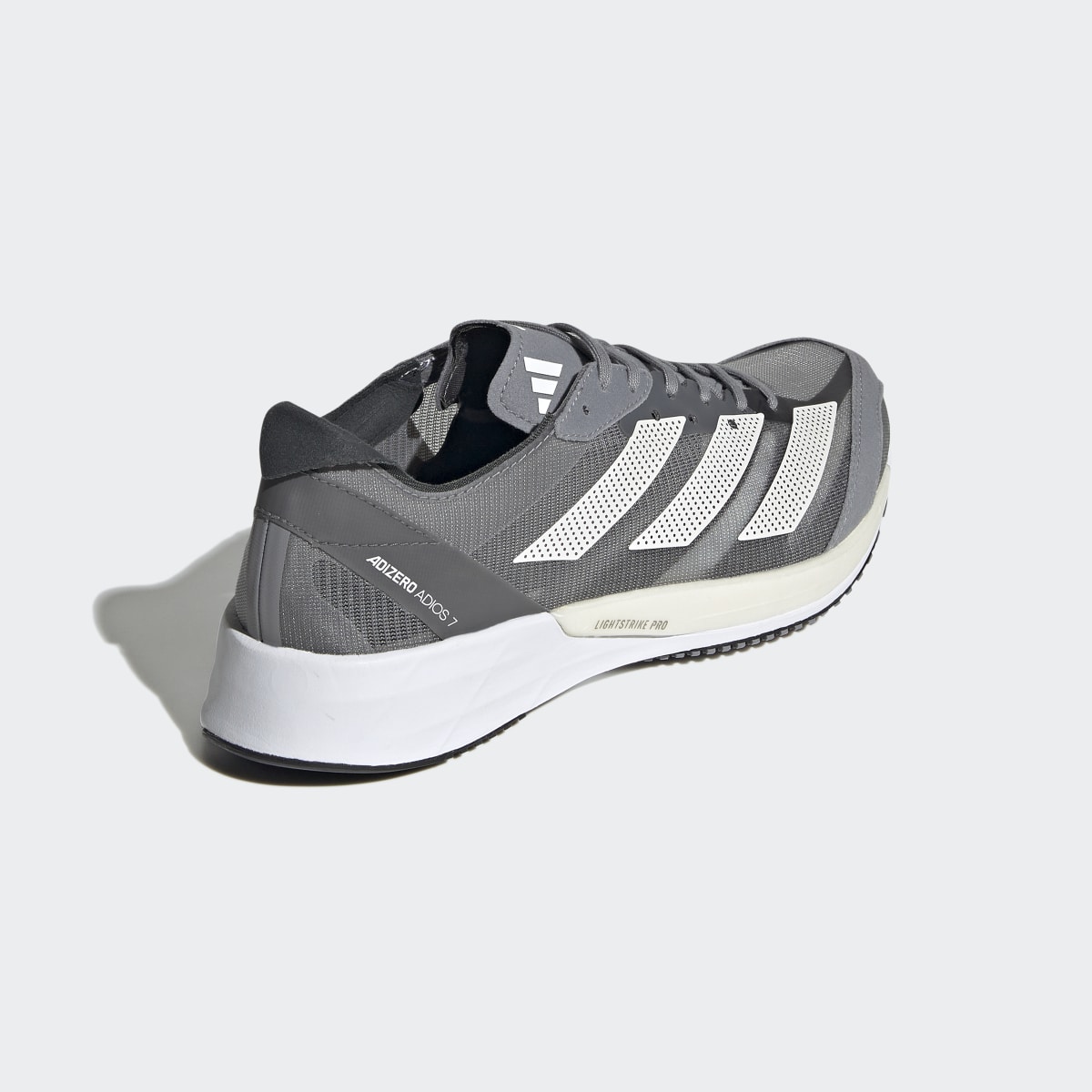 Adidas Chaussure Adizero Adios 7. 9