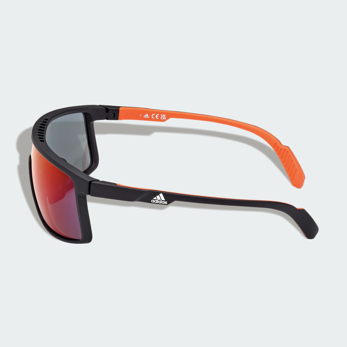 Adidas Gafas de sol Sport SP0057. 5