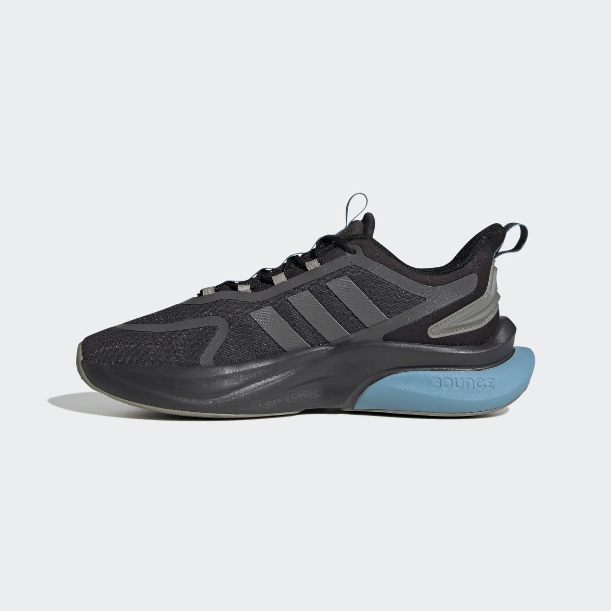 Adidas Chaussure Alphabounce+ Bounce. 7