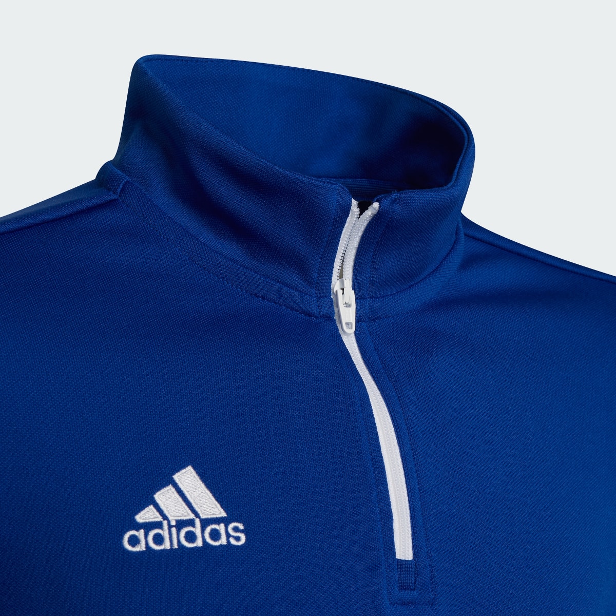 Adidas Entrada 22 Training Top. 4