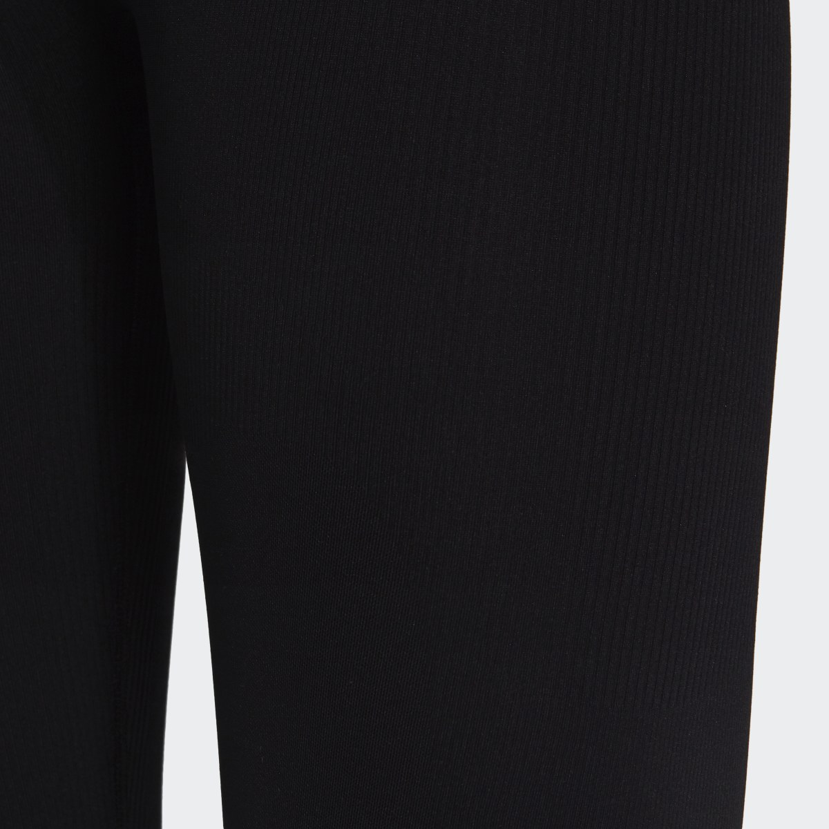 Adidas Legging FORMOTION Sculpt. 9