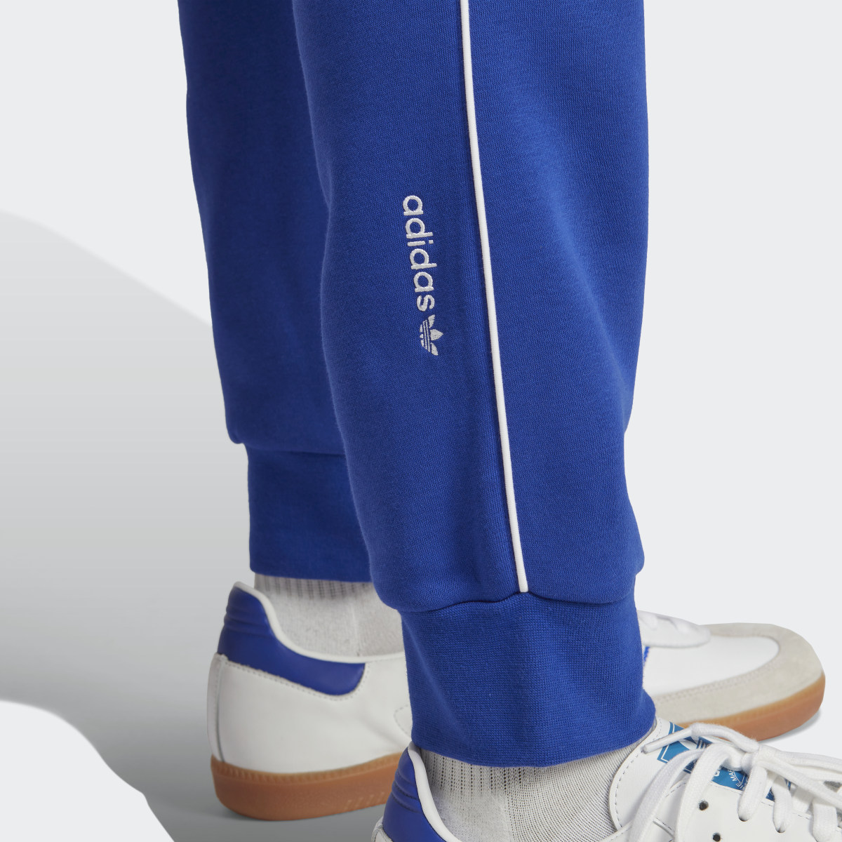 Adidas Pantalon de survêtement Adicolor Seasonal Archive. 5