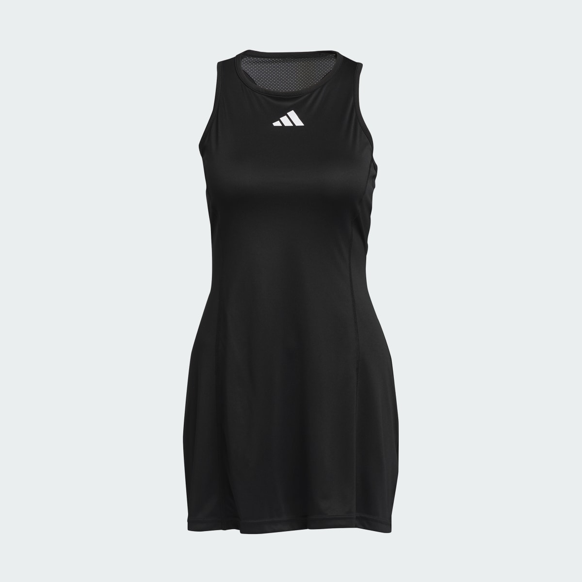 Adidas Vestido de Ténis Club. 6