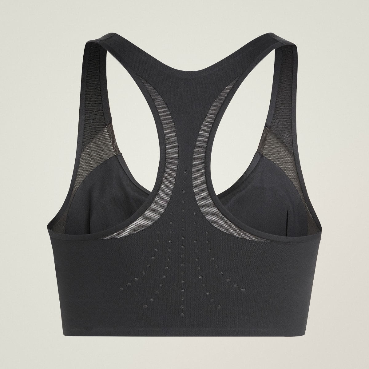 Adidas Reggiseno sportivo adidas by Stella McCartney TruePurpose Power Impact Training Medium-Support. 6