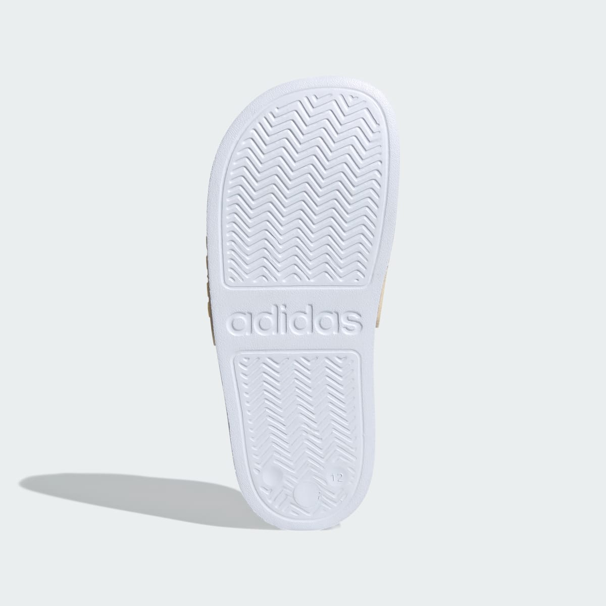 Adidas Sandalias Adilette Shower (UNISEX). 4