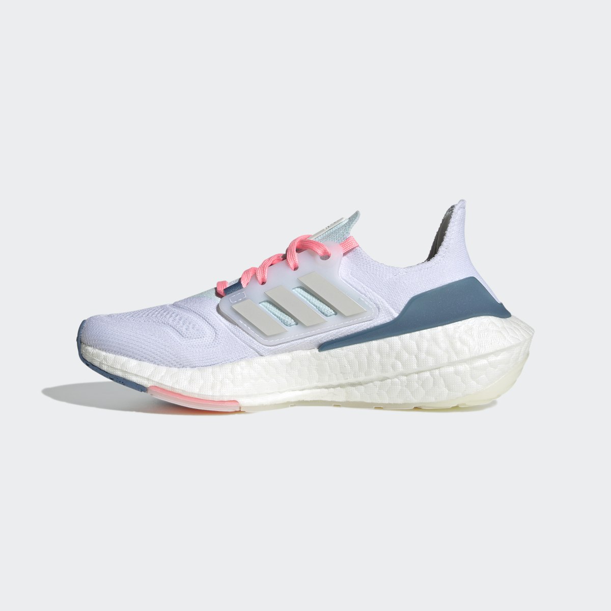 Adidas Chaussure Ultraboost 22. 7