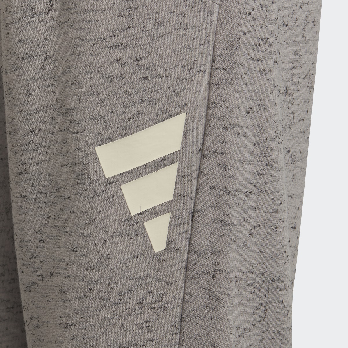 Adidas Future Icons 3-Streifen Hose. 5
