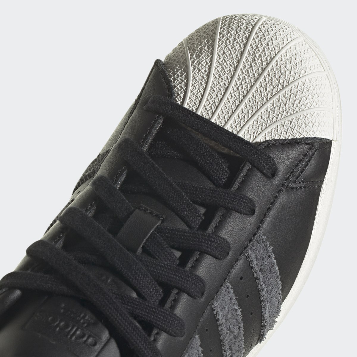 Adidas Superstar Shoes. 9