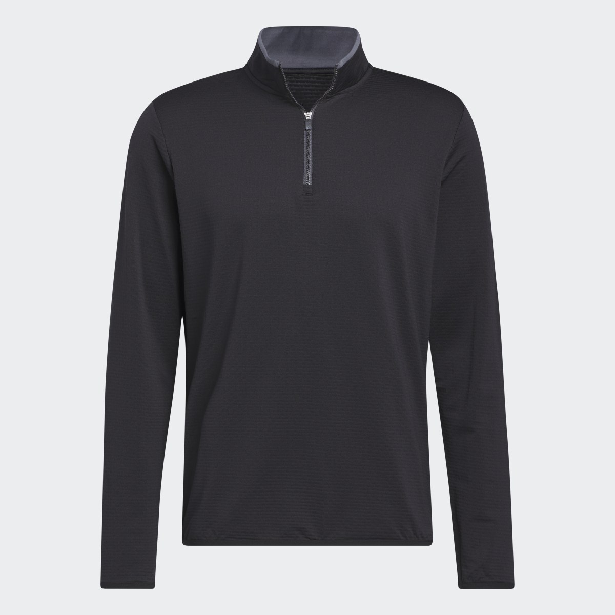 Adidas Bluza Lightweight COLD.RDY Quarter-Zip. 6