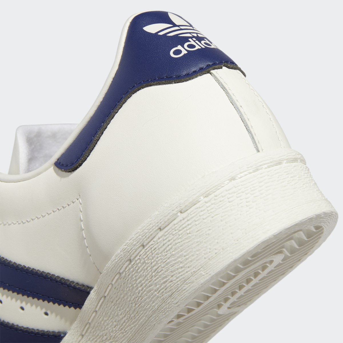 Adidas Superstar 82 Schuh. 10