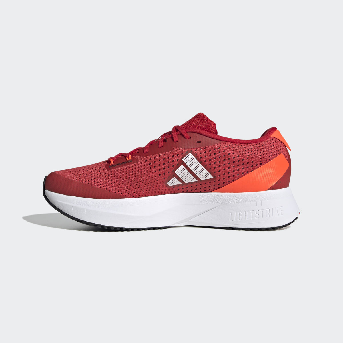 Adidas Scarpe ADIZERO SL. 7