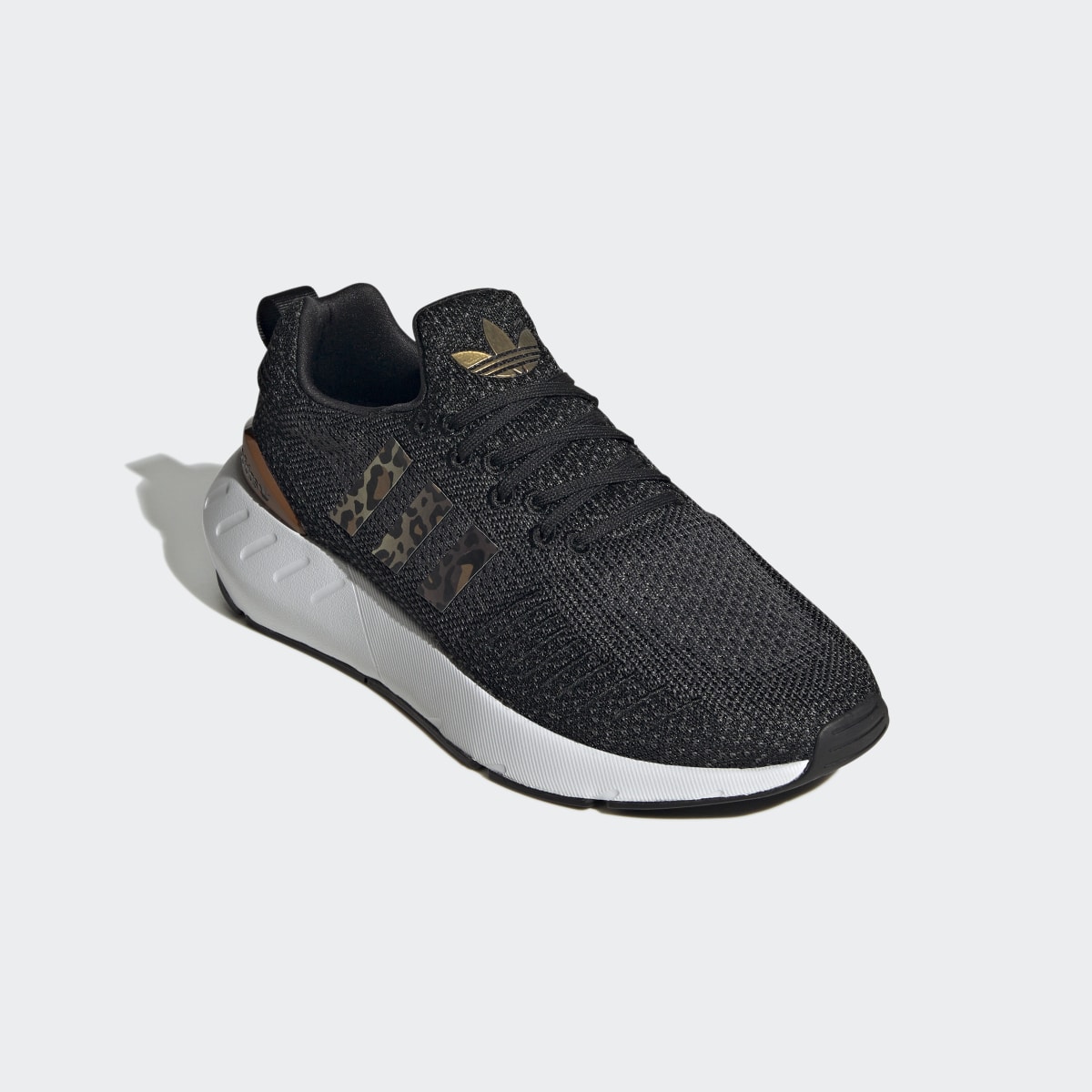 Adidas Chaussure Swift Run 22. 5