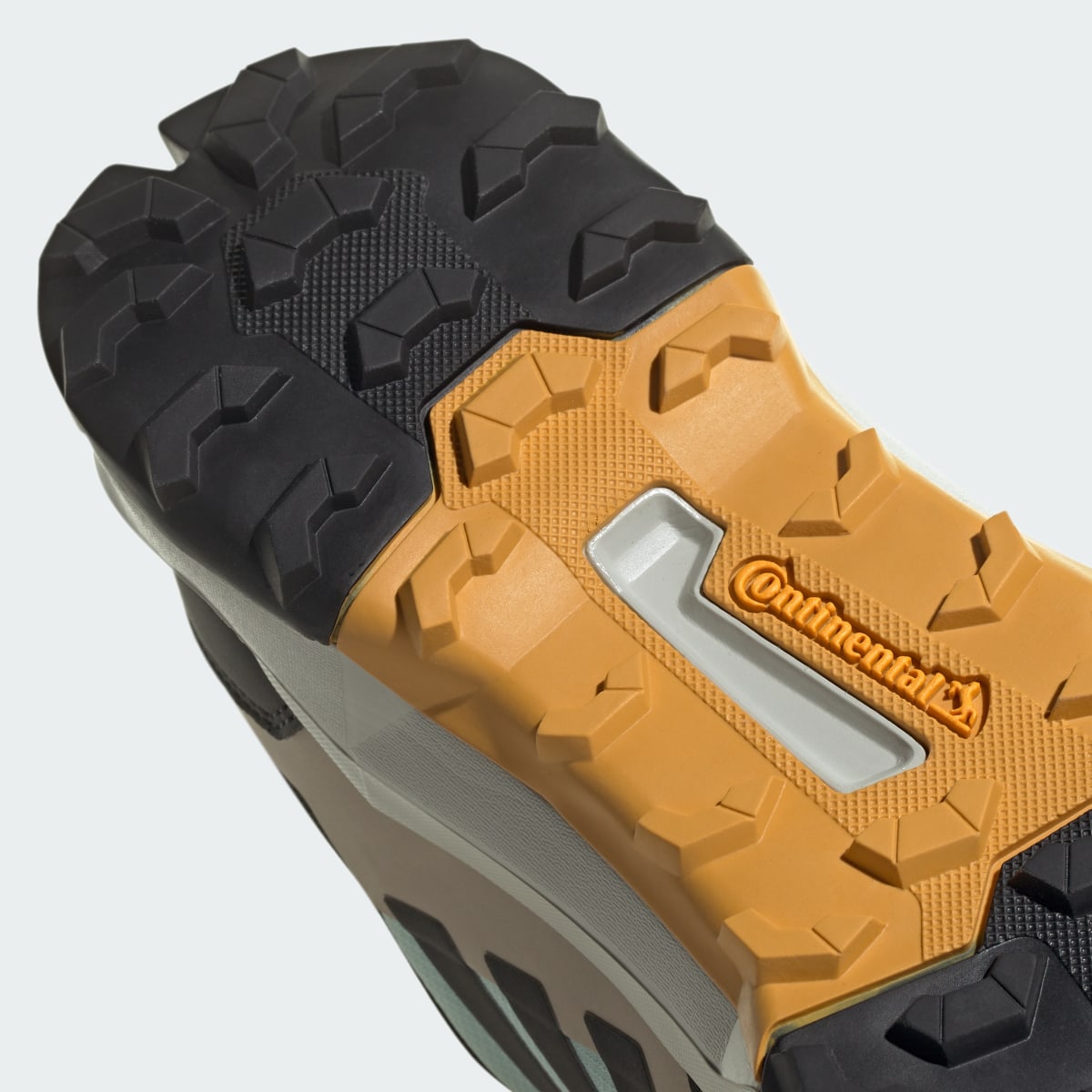 Adidas Terrex AX4 GORE-TEX Yürüyüş Ayakkabısı. 5