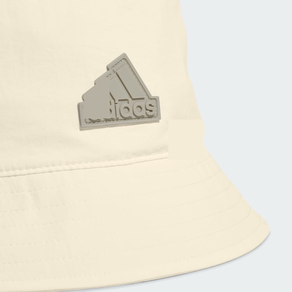 Adidas Shoreline Bucket Hat. 5