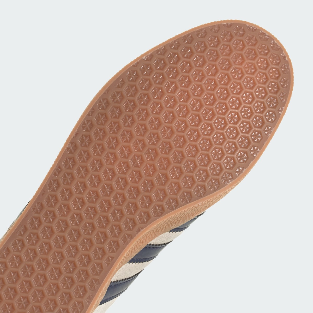 Adidas Gazelle Schuh. 12
