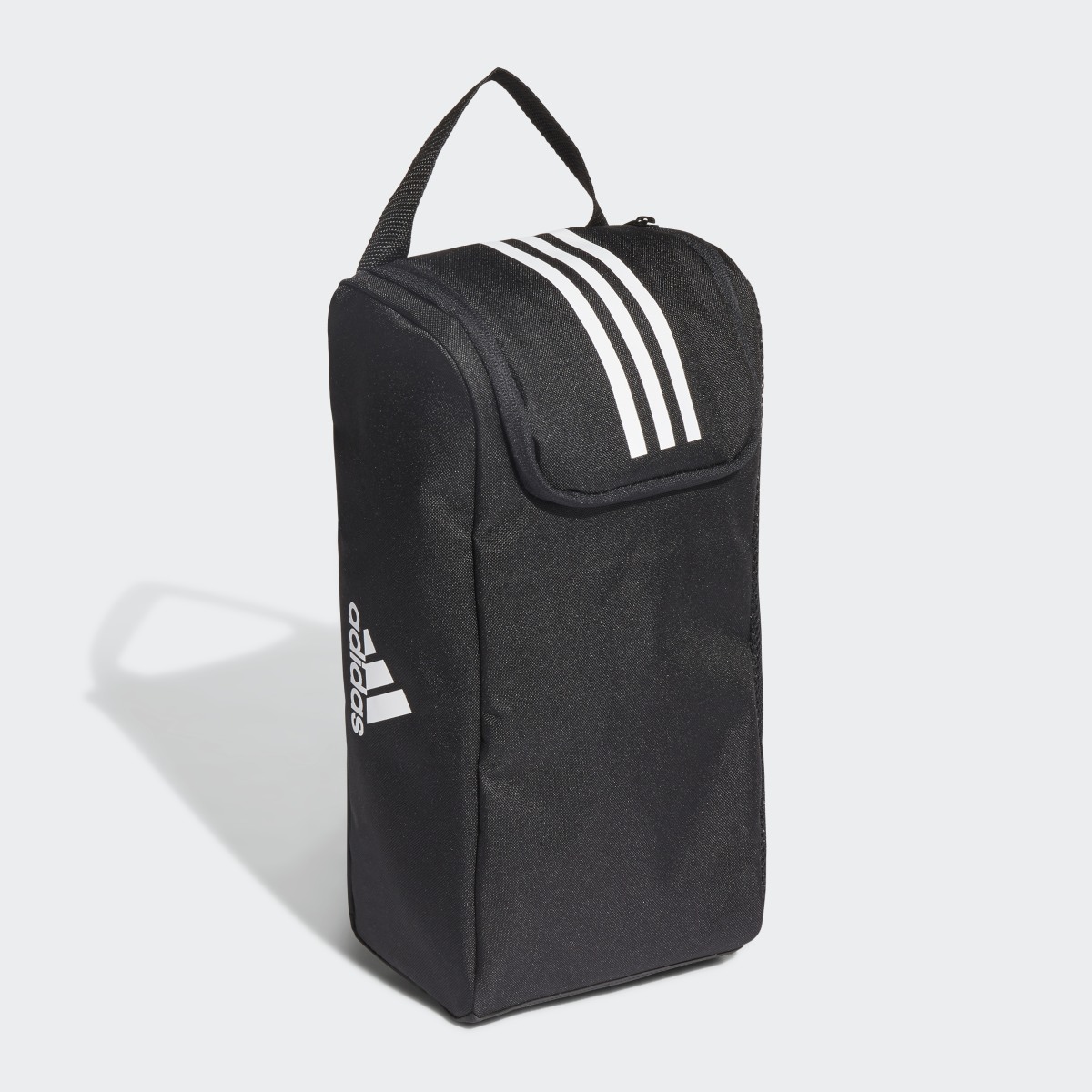 Adidas Tiro Primegreen Shoe Bag. 4