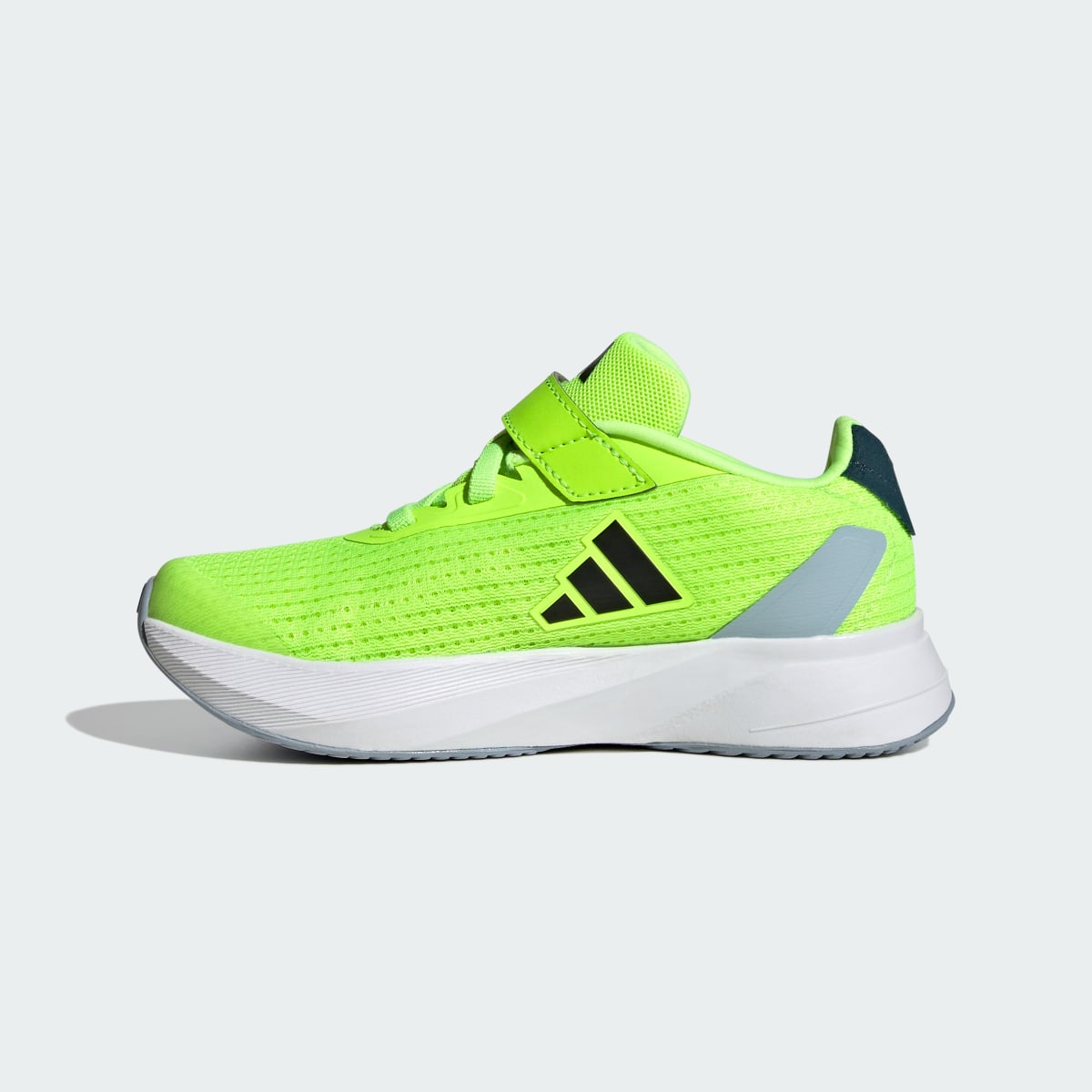 Adidas Duramo SL Running Shoes Kids. 7