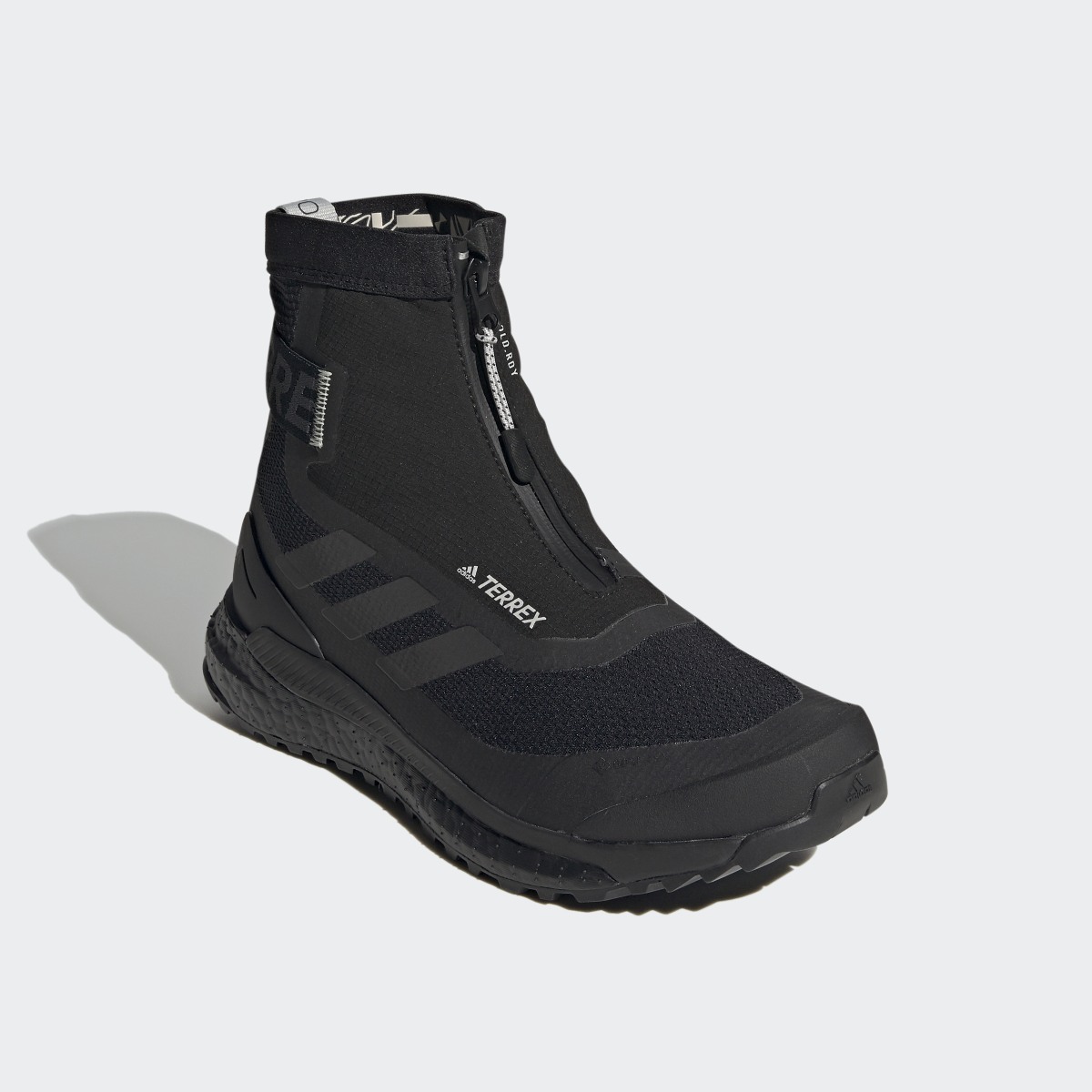 Adidas Botas de Caminhada COLD.RDY TERREX Free Hiker. 14