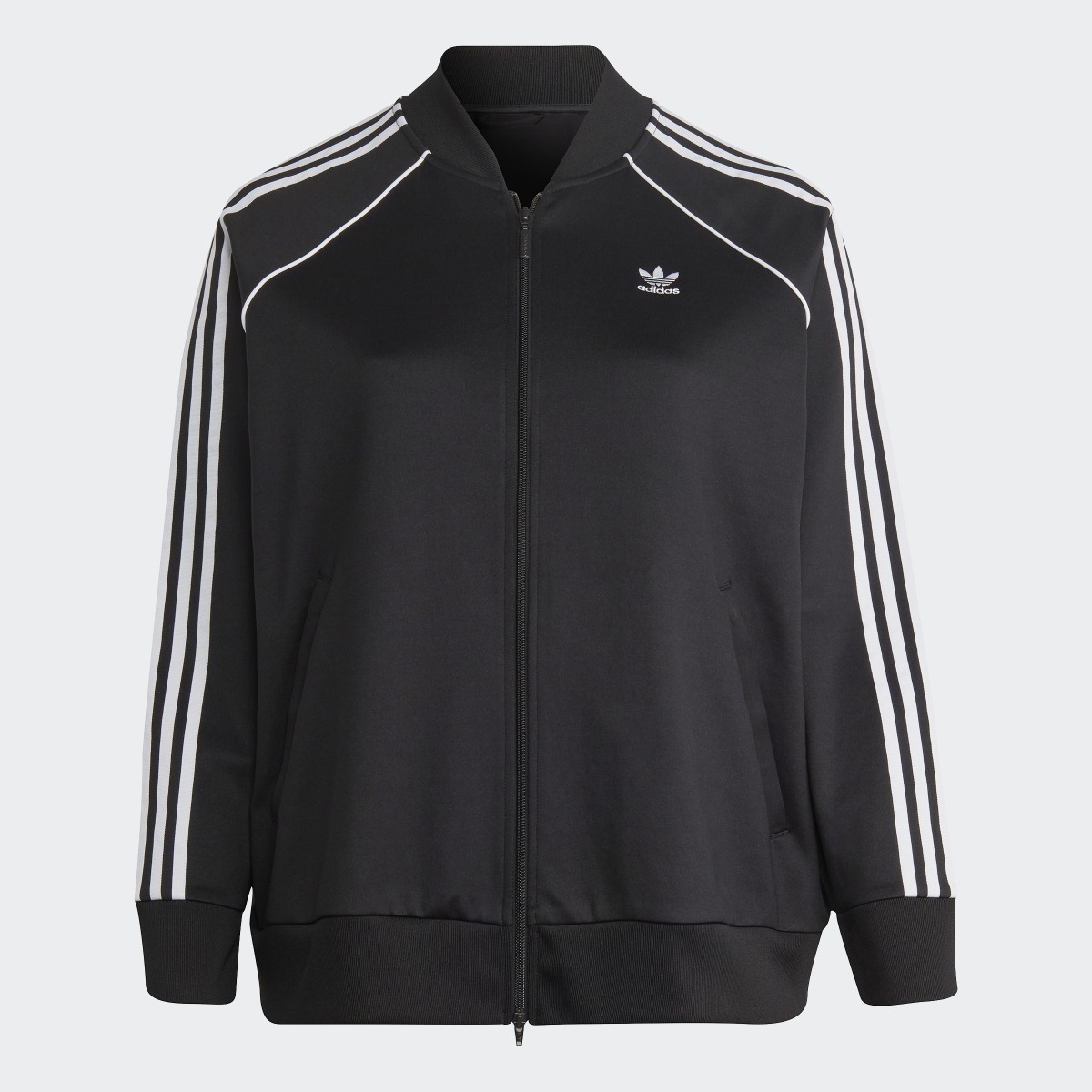 Track jacket sst outlet