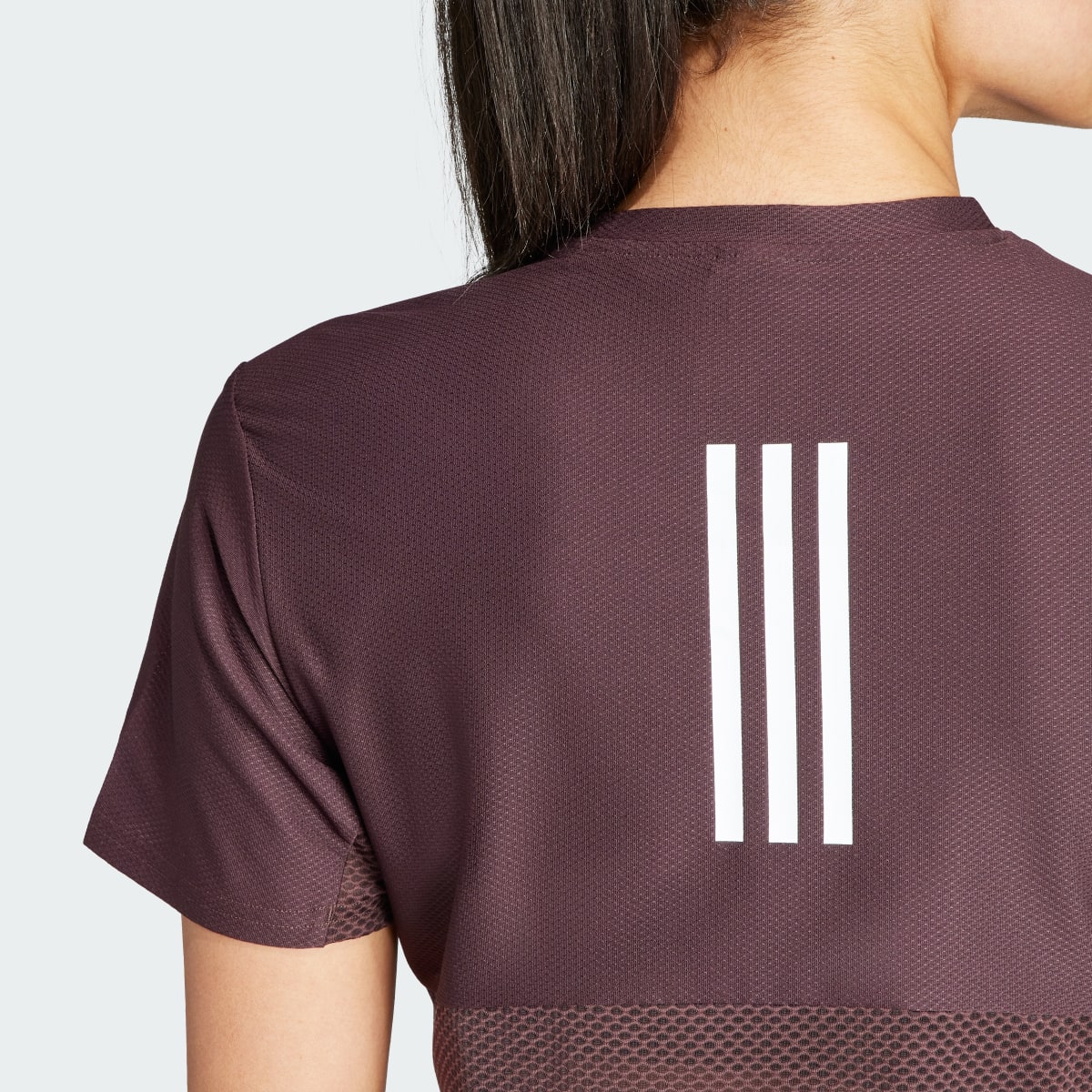 Adidas T-shirt da BMW BERLIN-MARATHON 2023. 6