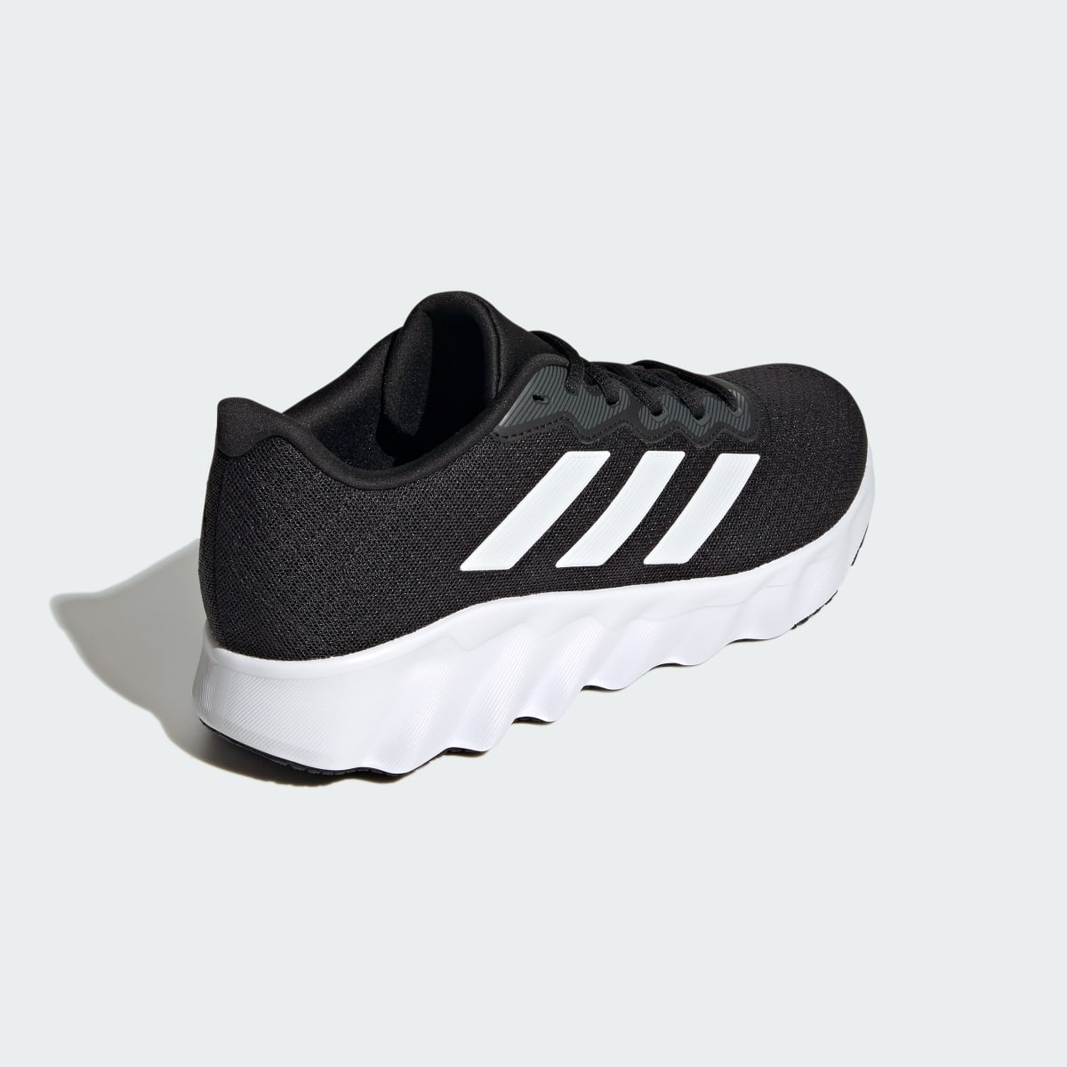 Adidas Switch Move Koşu Ayakkabısı. 6