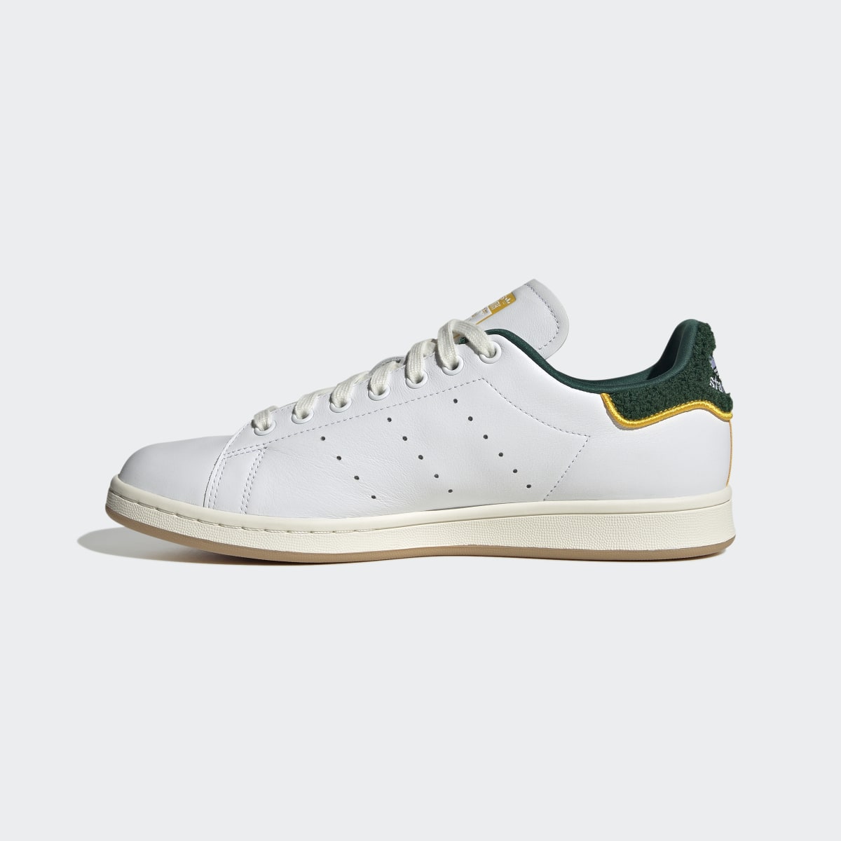 Adidas Scarpe Stan Smith. 7