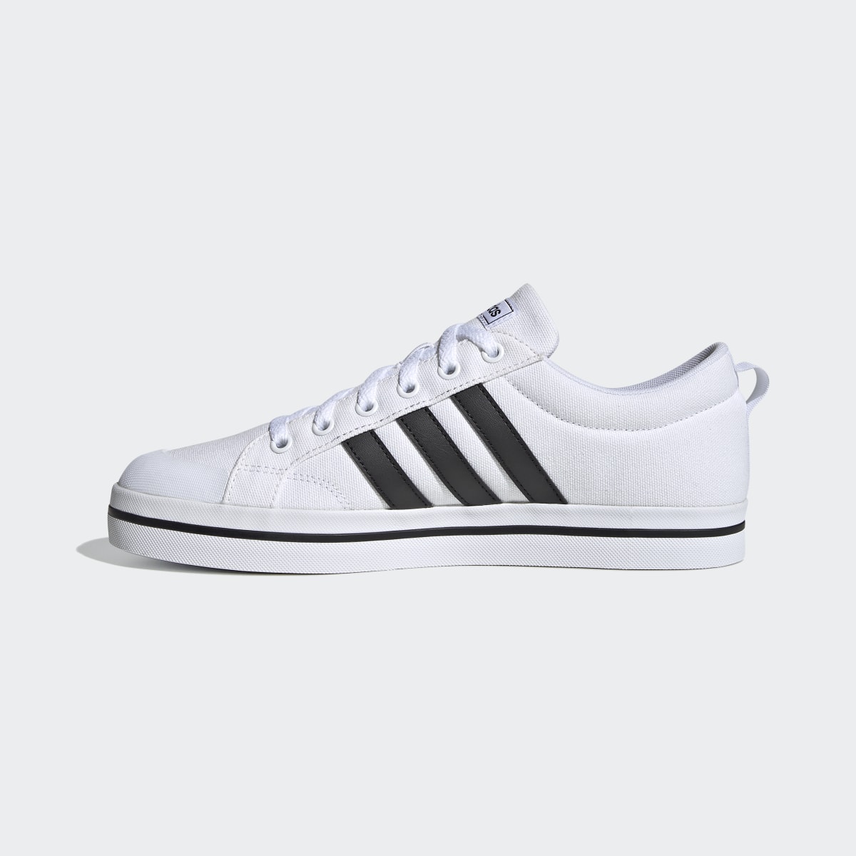 Adidas Tenis Bravada. 7