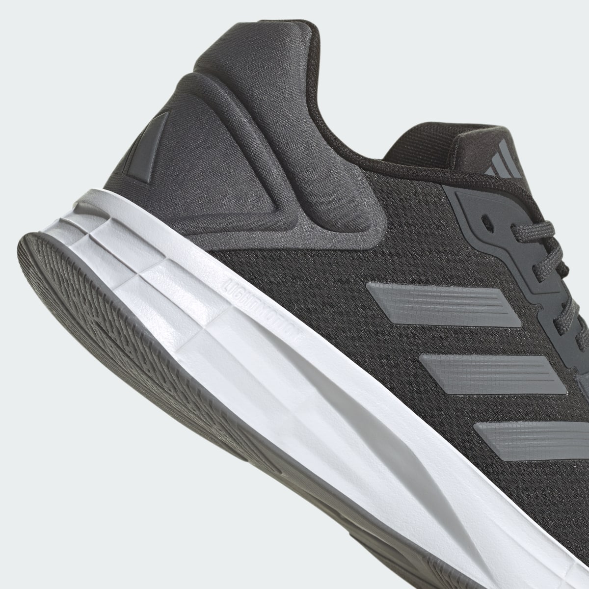 Adidas Duramo SL 2.0 Shoes. 10