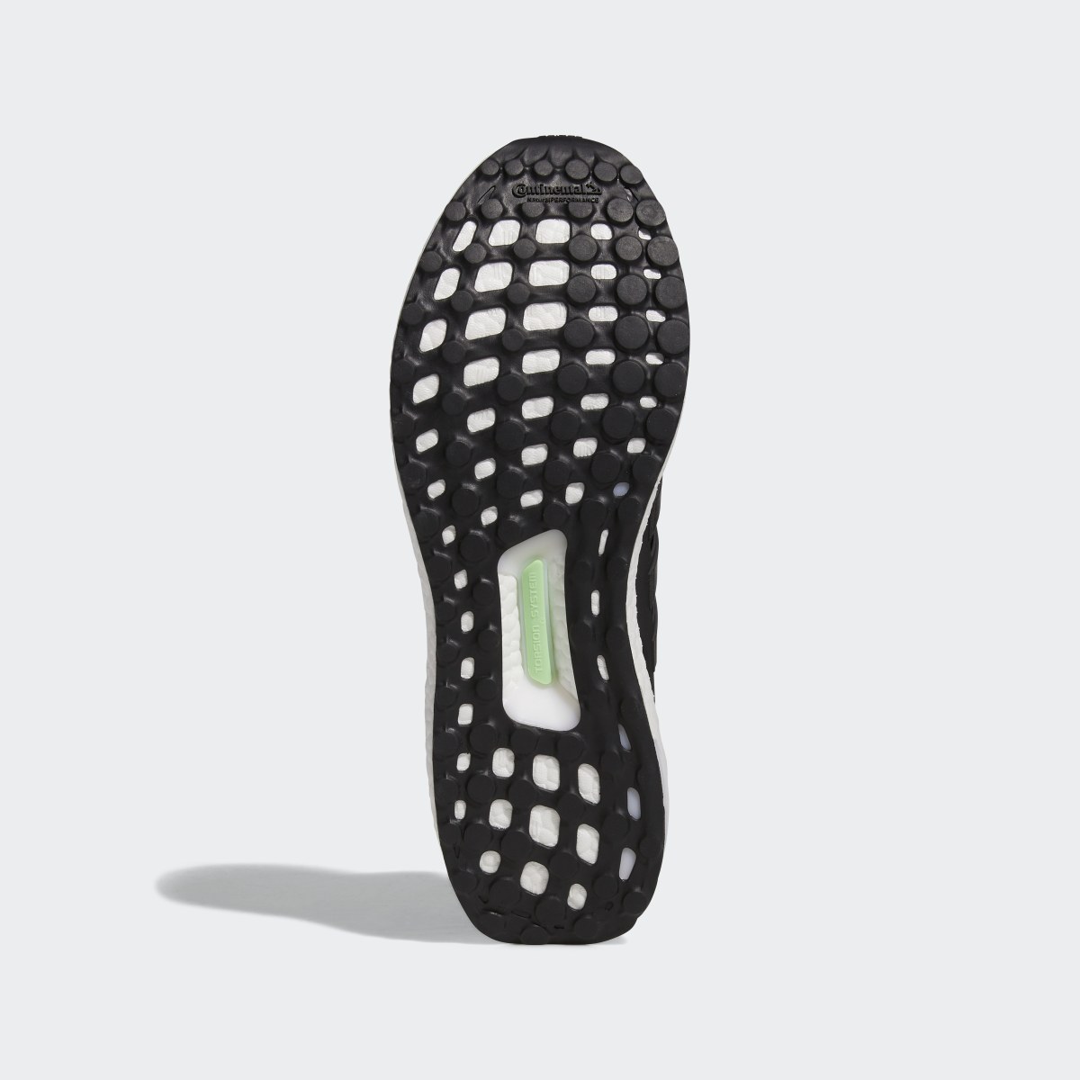 Adidas Sapatilhas de Running e Lifestyle Ultraboost 5 DNA. 7