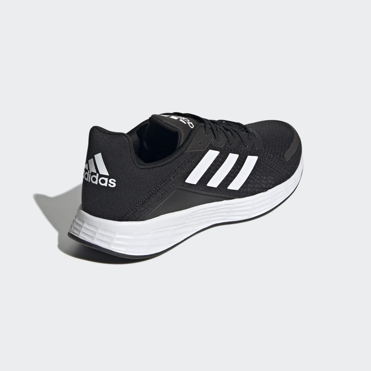 Adidas Chaussure Duramo SL. 6